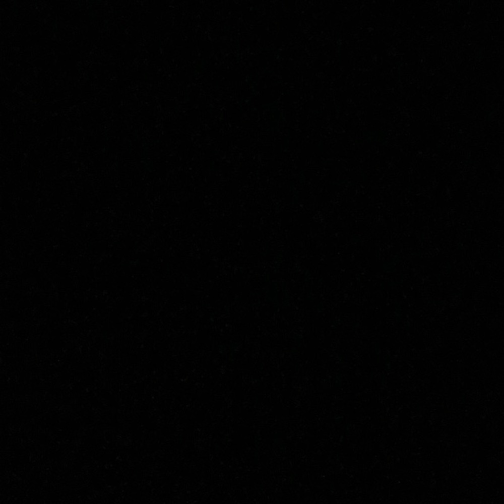 10+ item mystery bundle